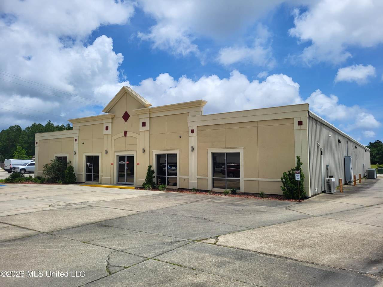9344 Three Rivers Road - Photo 1