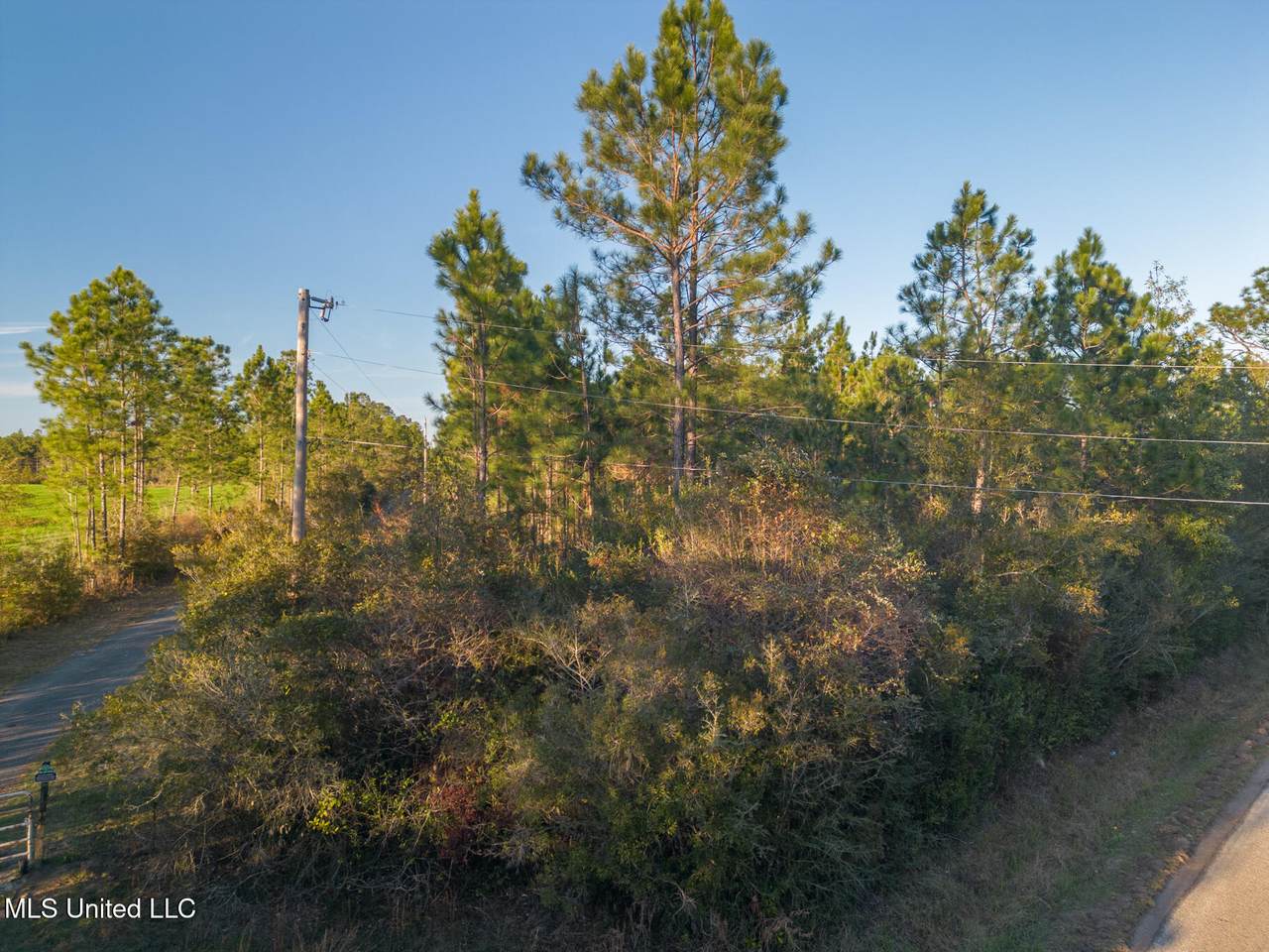 00 Cemetery Road - Photo 1