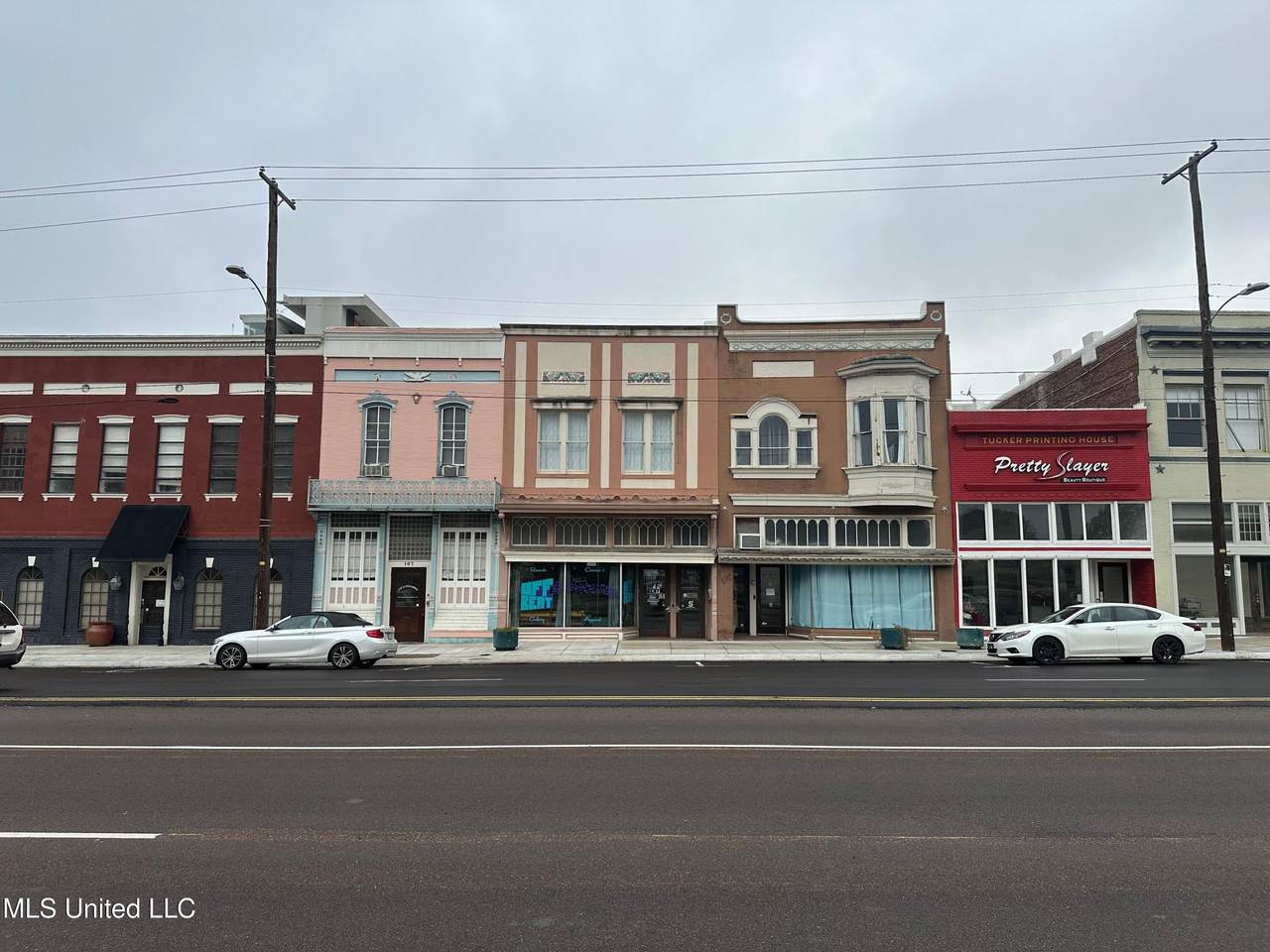 109 State Street - Photo 1