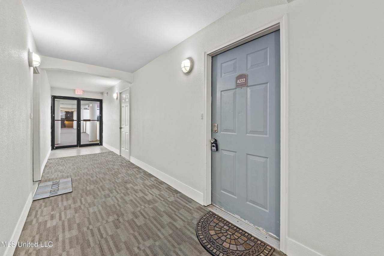 2046 Beach - Photo 1