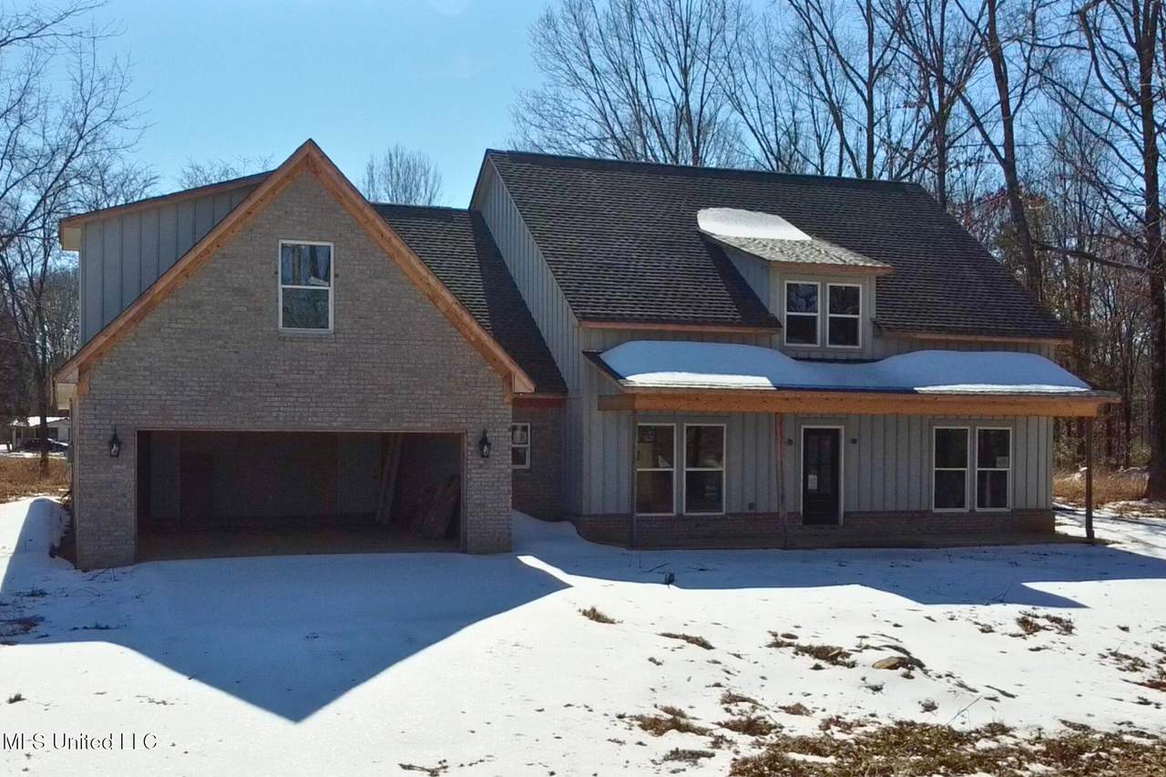 275 Dogwood Road - Photo 1