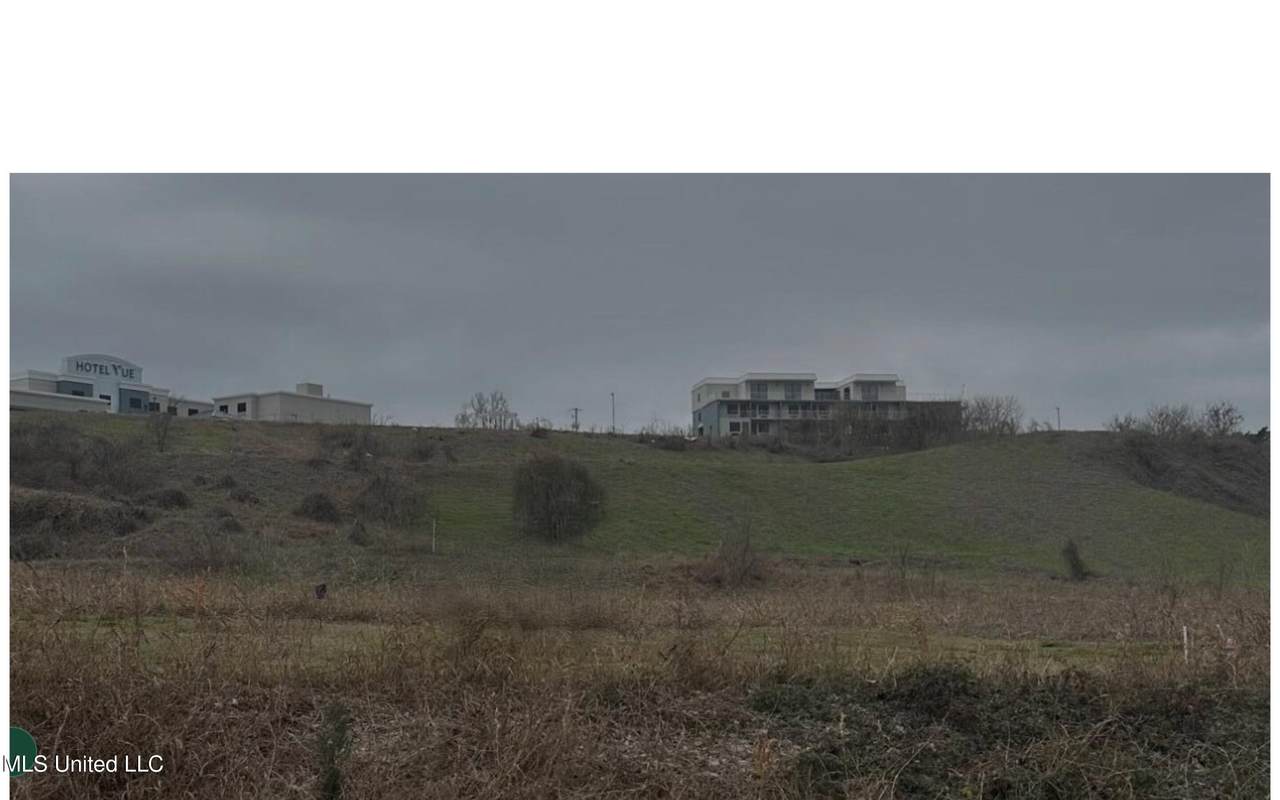 00 John R. Junkin Drive - Photo 1