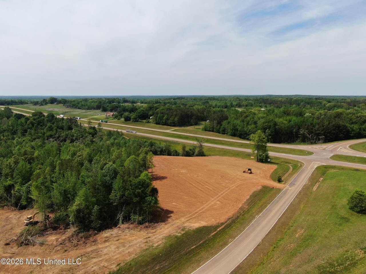 13000 Highway 72 - Photo 1