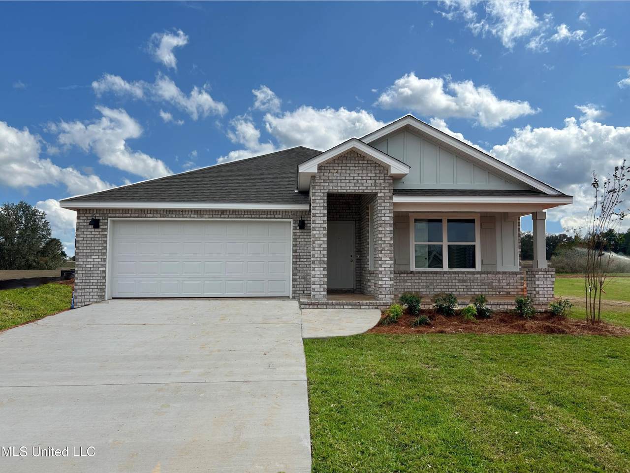 193 Mill Court - Photo 1