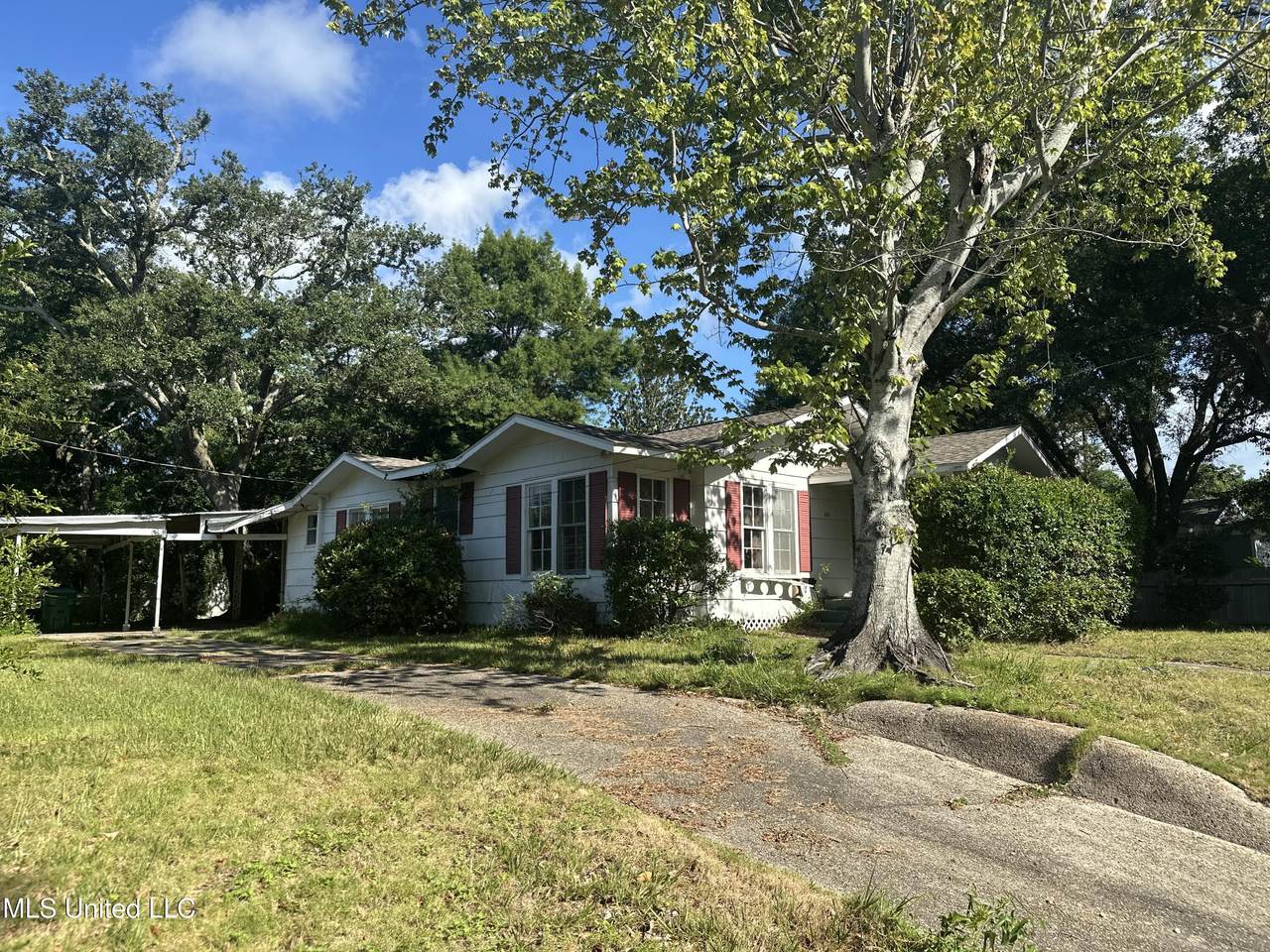 805 42nd Avenue - Photo 1