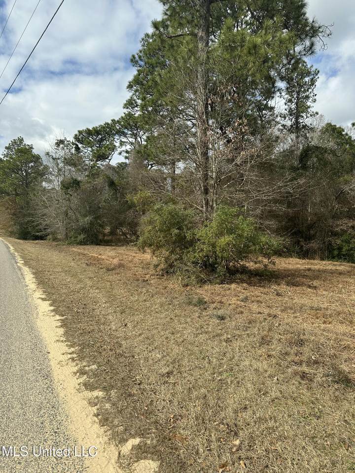 0 Bisbee Drive - Photo 1