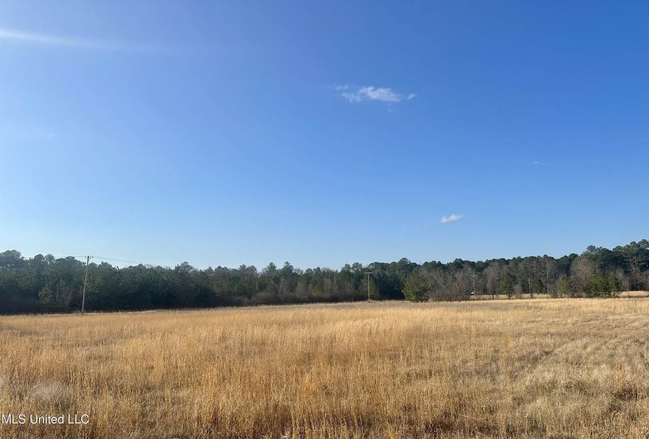 0 Bowen Road - Photo 1