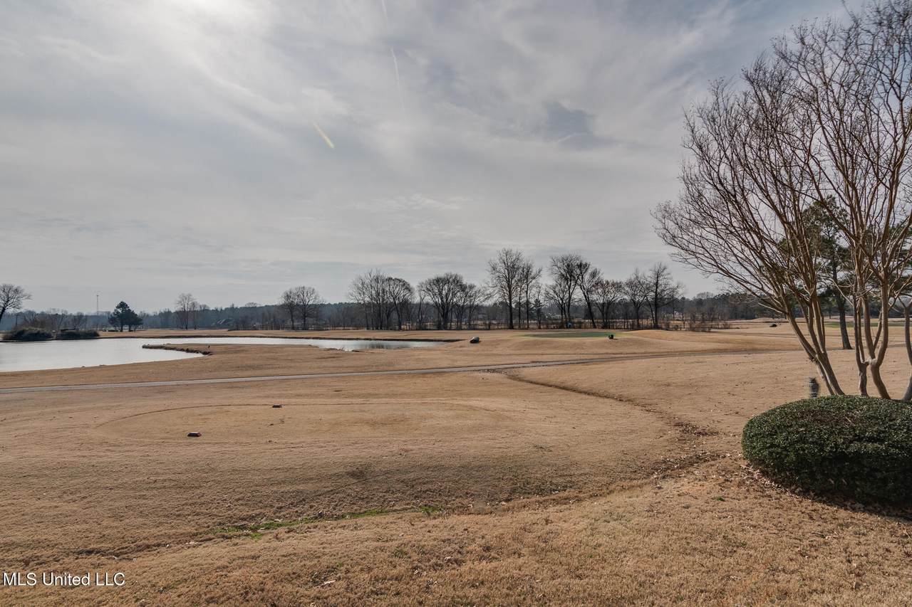5245 Masters Drive - Photo 1