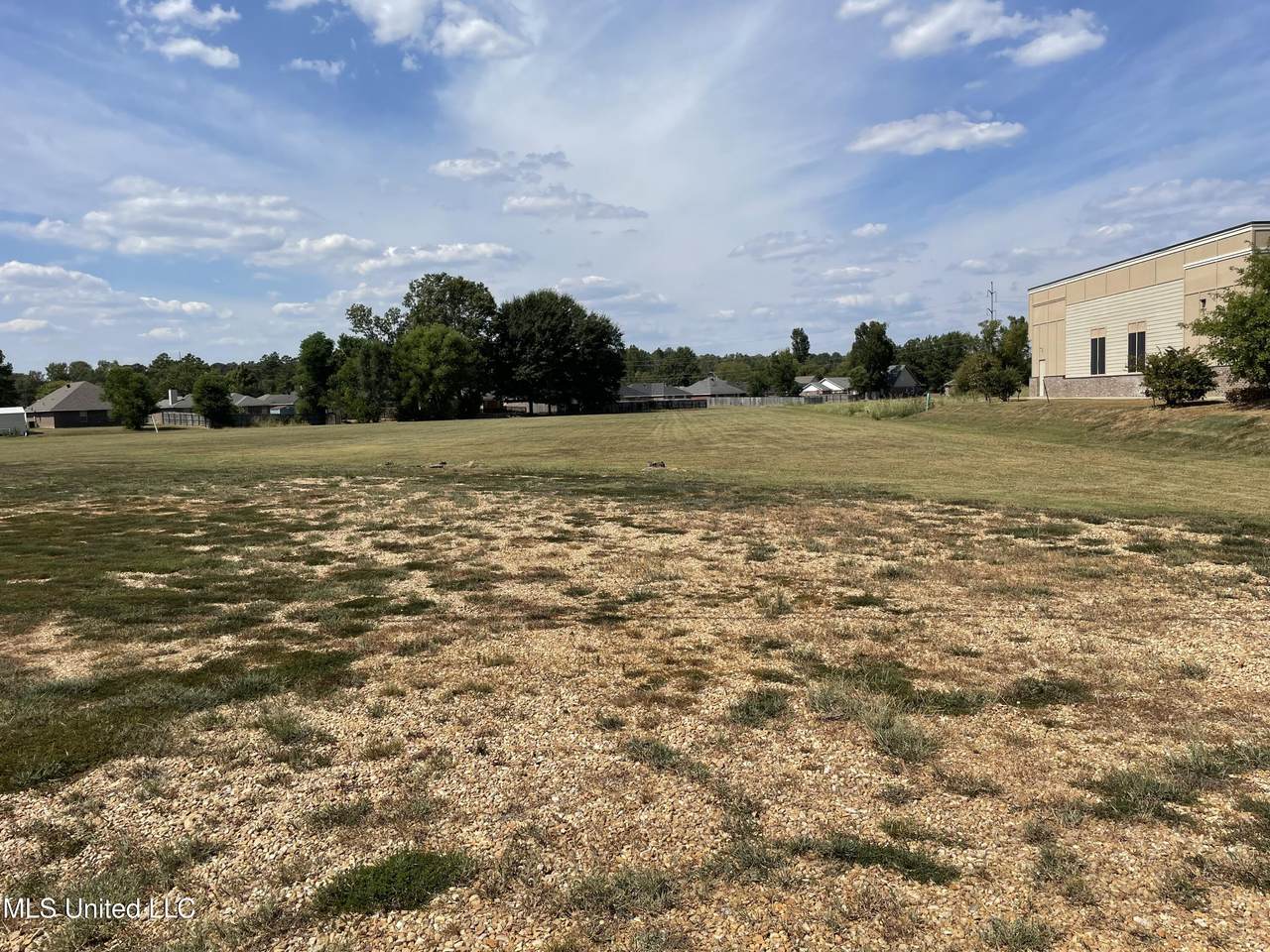 0001 Greenfield Road - Photo 1