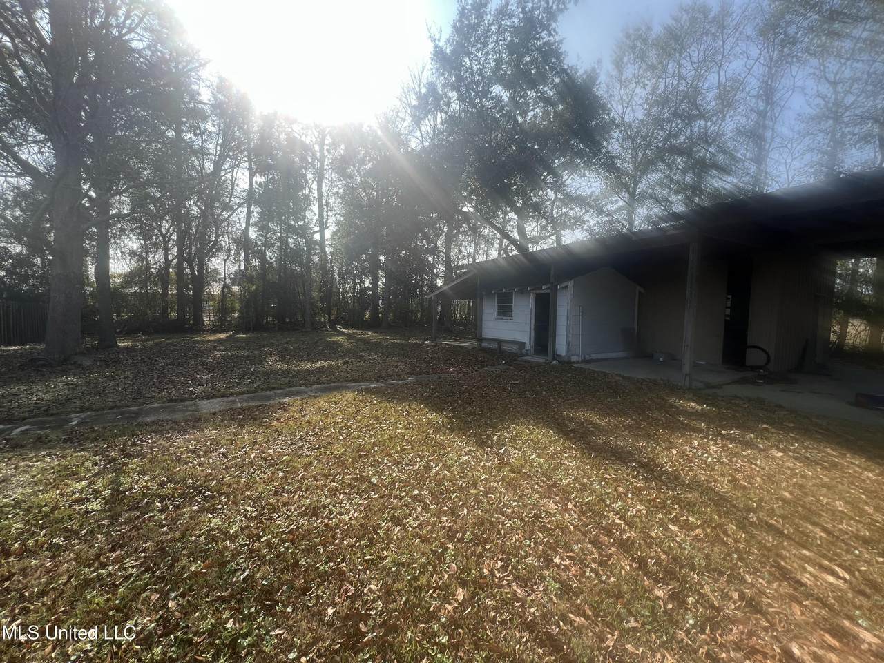 10267 Boney Avenue - Photo 1