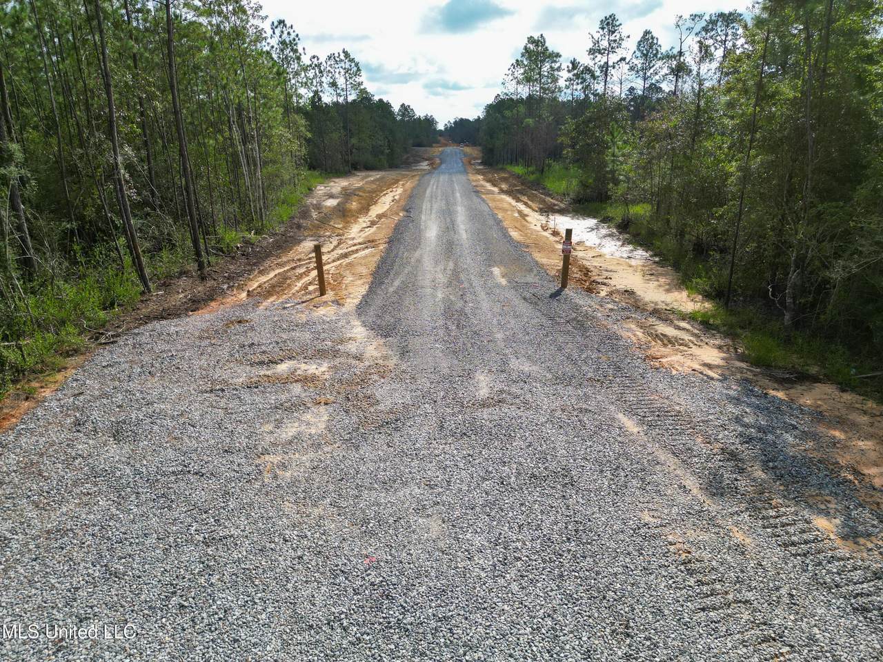 0 Whitfield Dr 104 - Photo 1