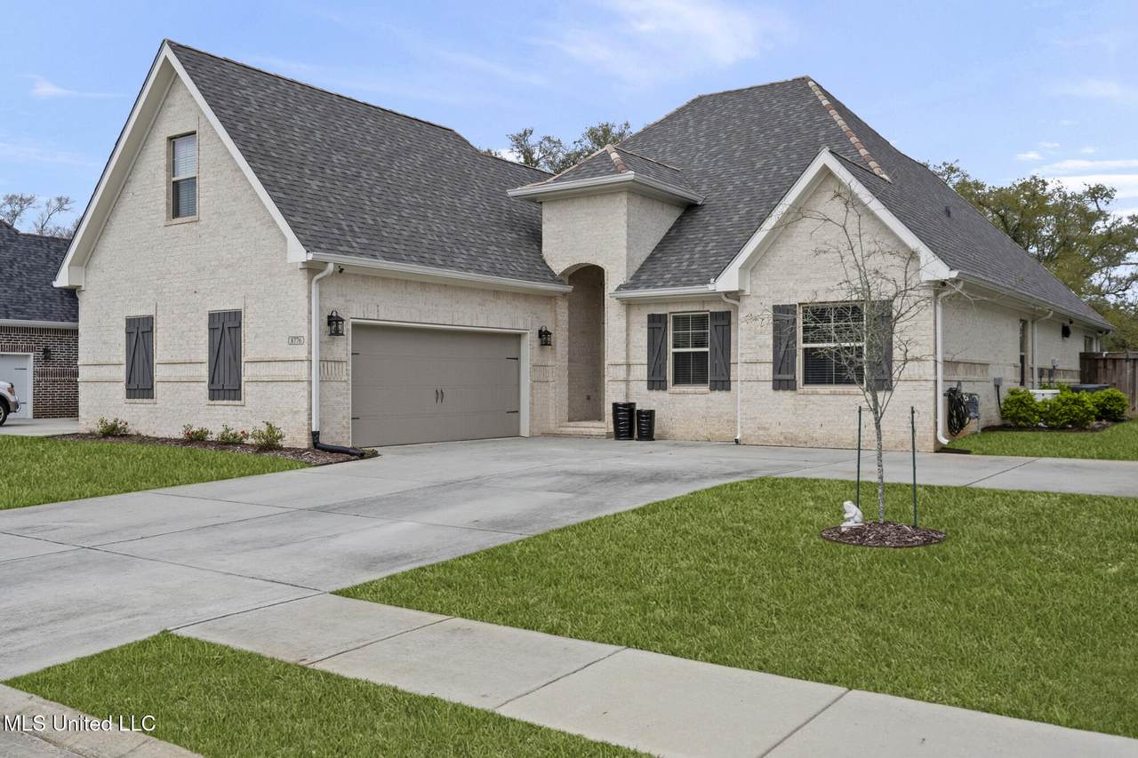 8776 Sundown Lane - Photo 1