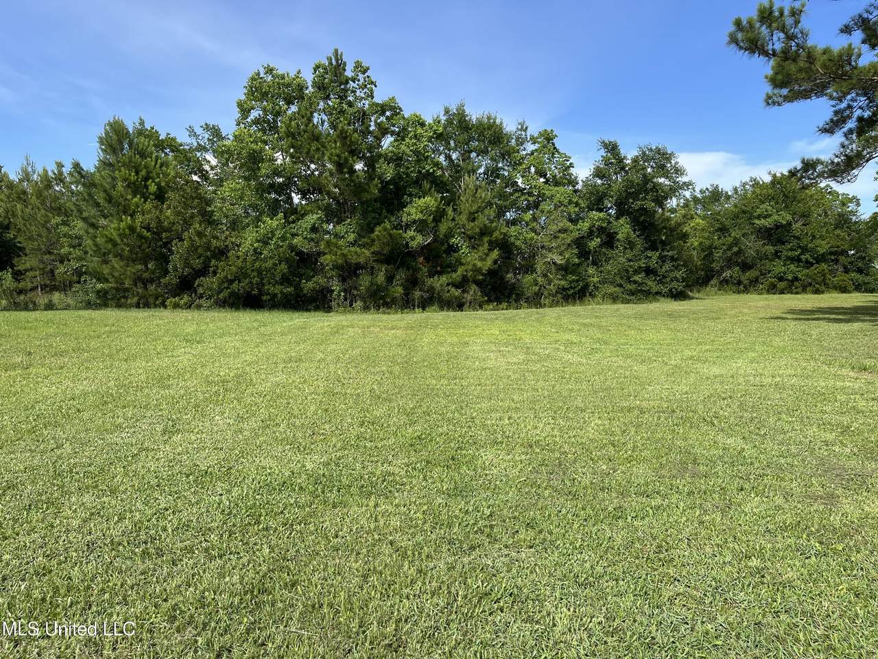 0 Bay Cove Drive - Photo 1