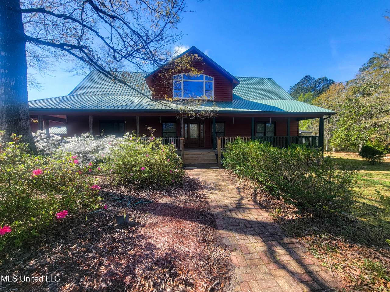 24203 Bilbo Road - Photo 1