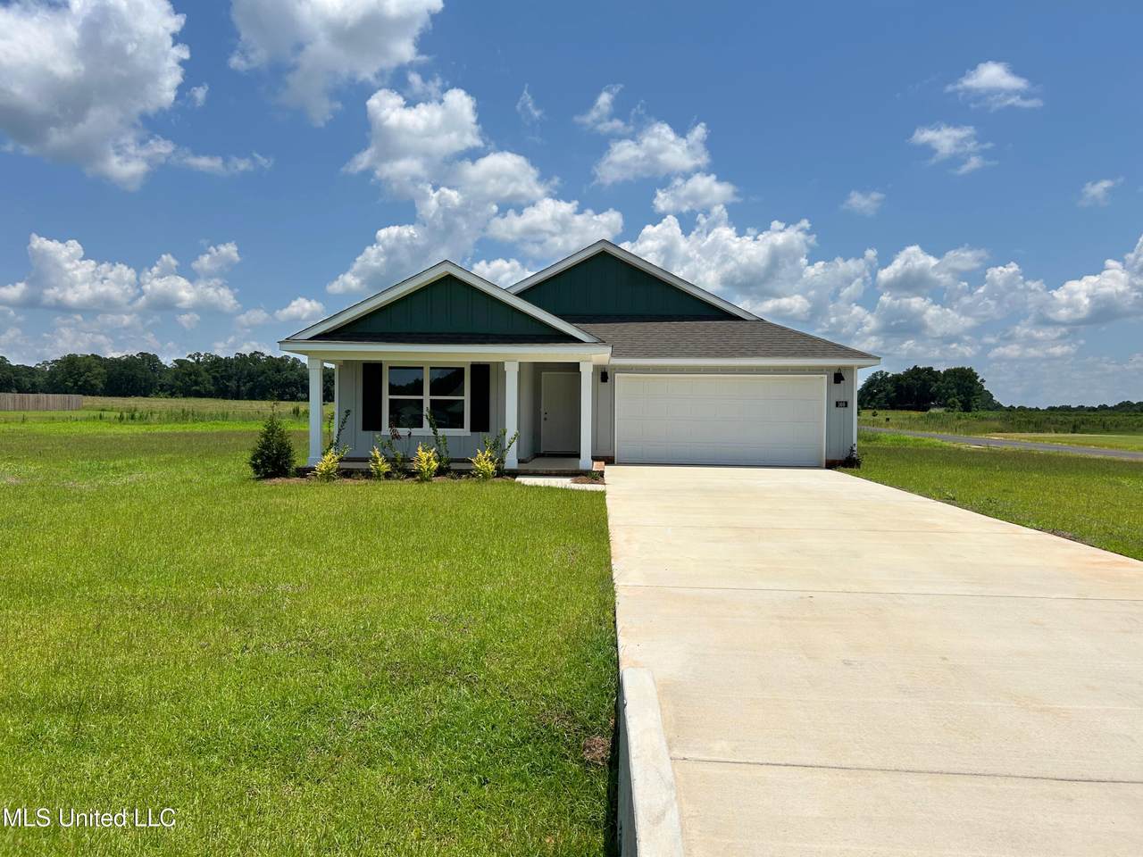 169 Mill Court - Photo 1