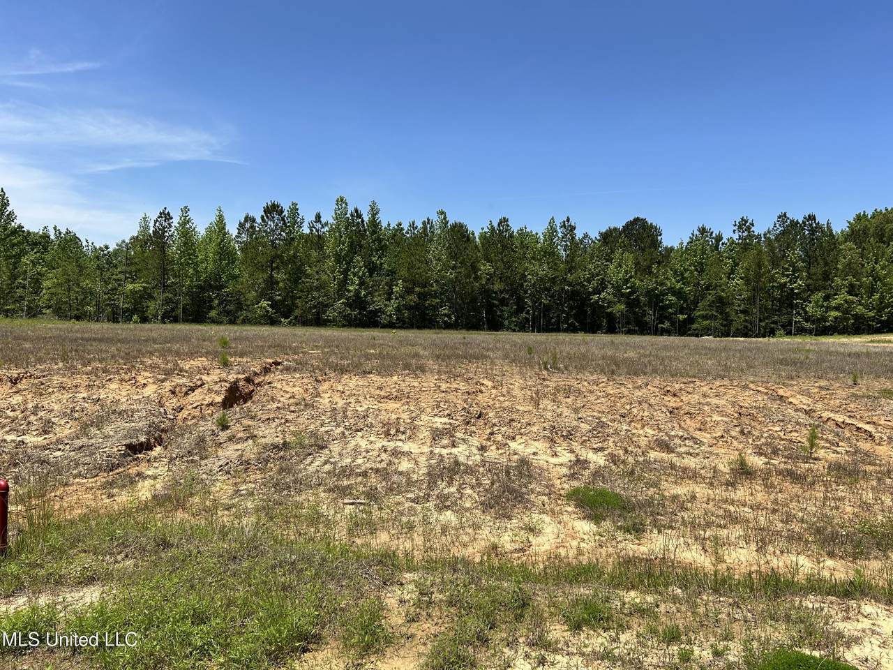 39 Deerwood Drive - Photo 1