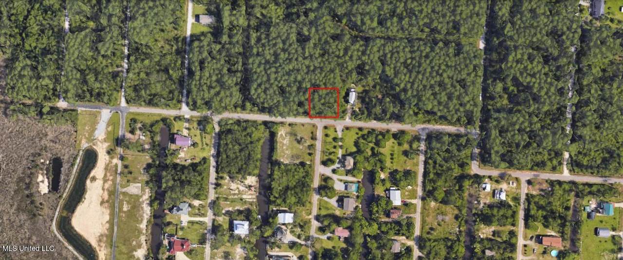 0 Jones Road - Photo 1