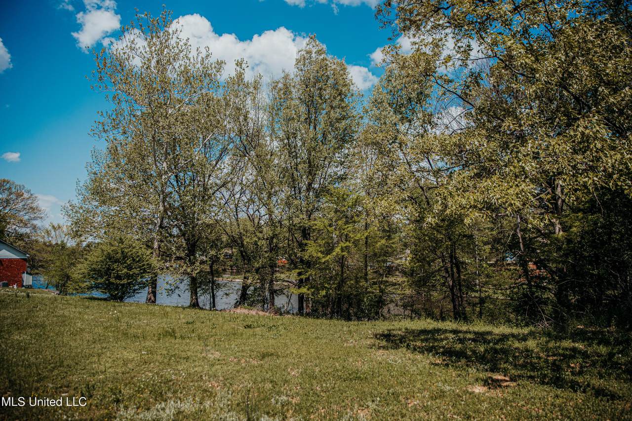 001 Lakeshore Drive - Photo 1