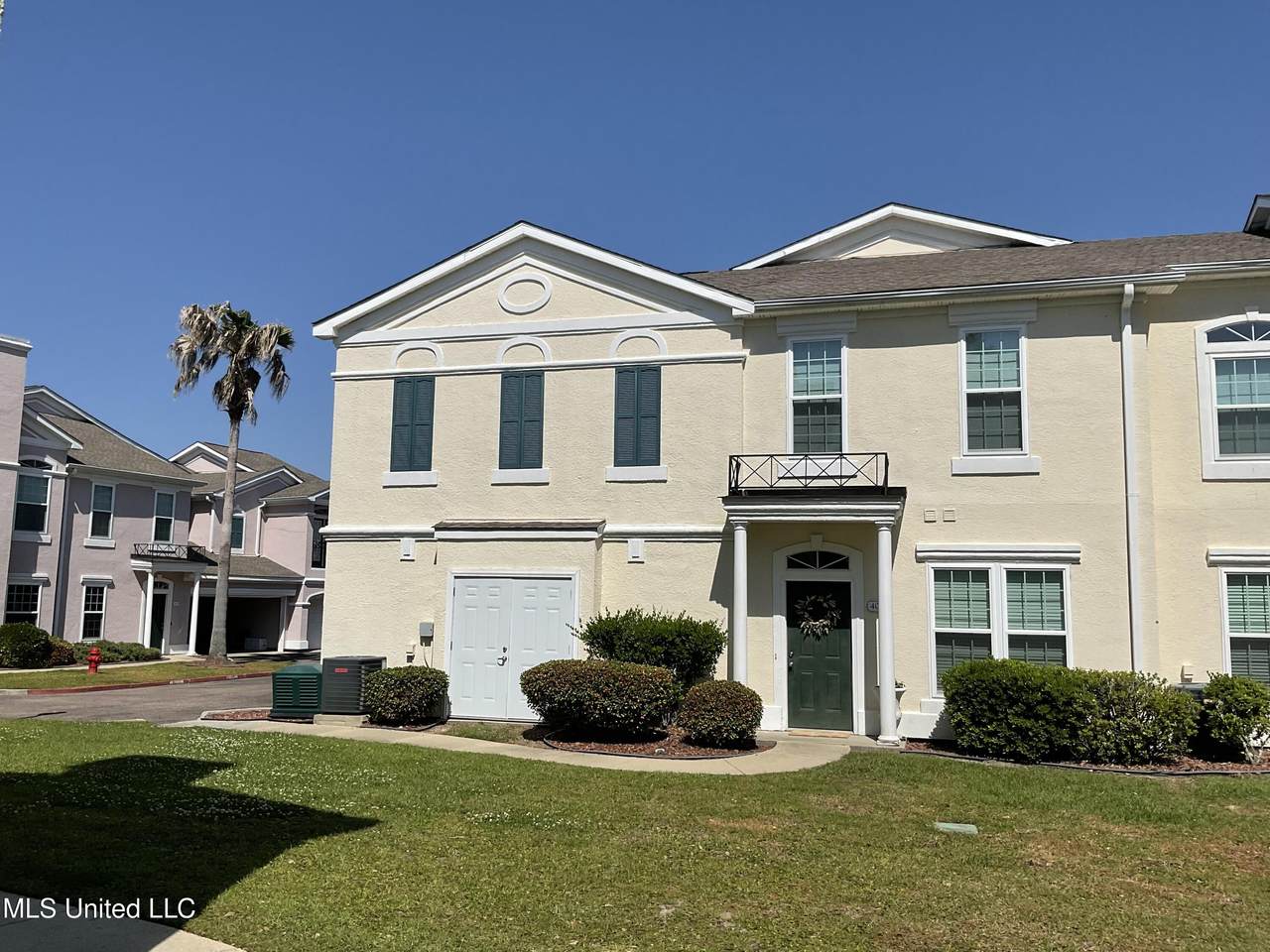 2252 Beach Drive - Photo 1