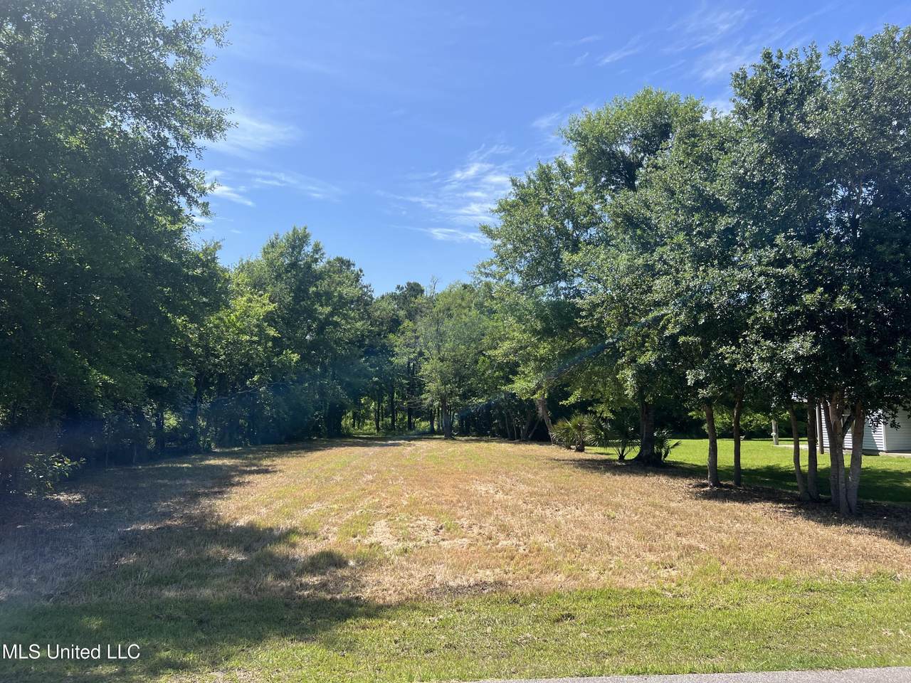 1308 Dunbar Avenue - Photo 1