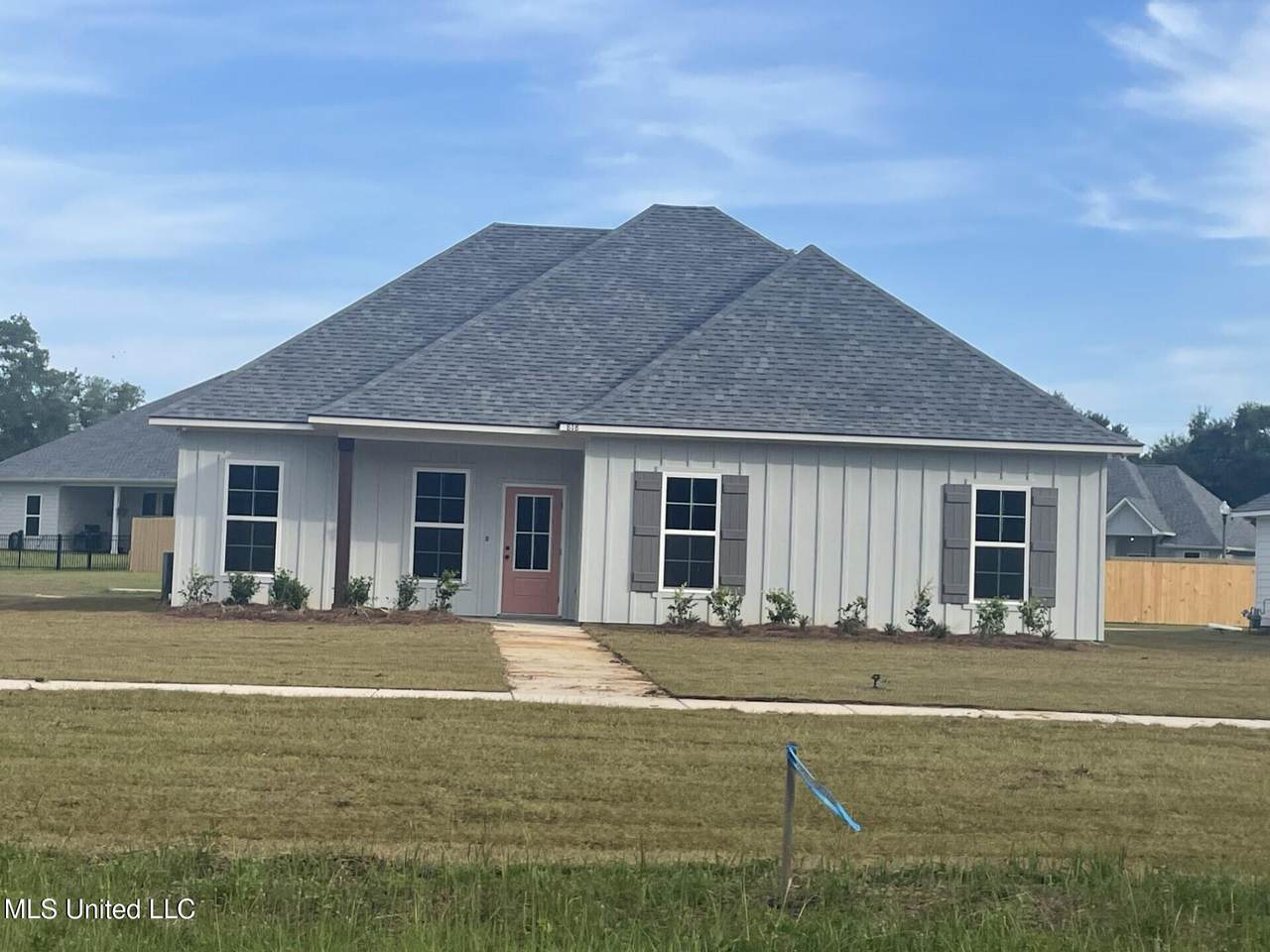 818 Old Spanish Trail - Photo 1