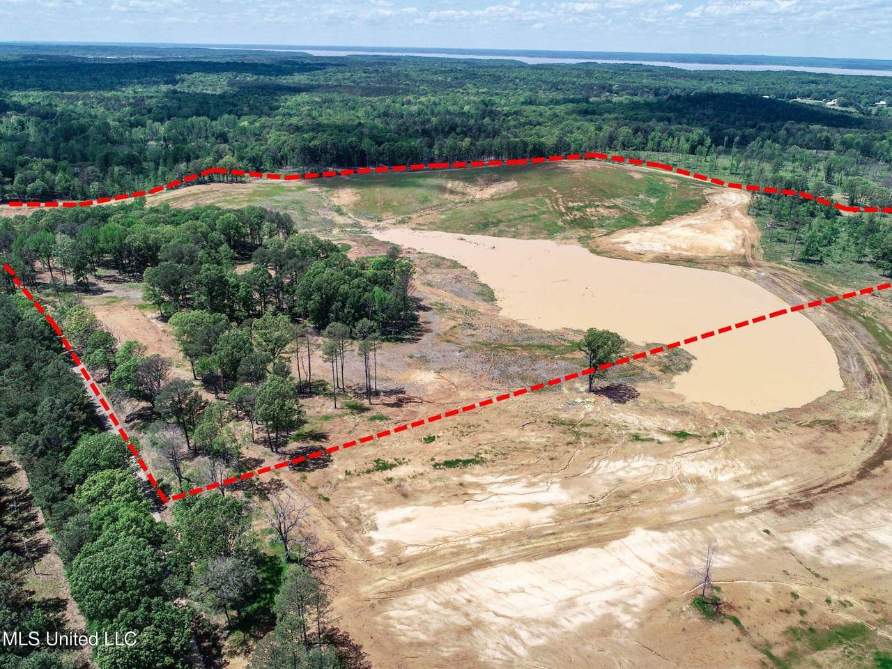  County Road 107 - Photo 1