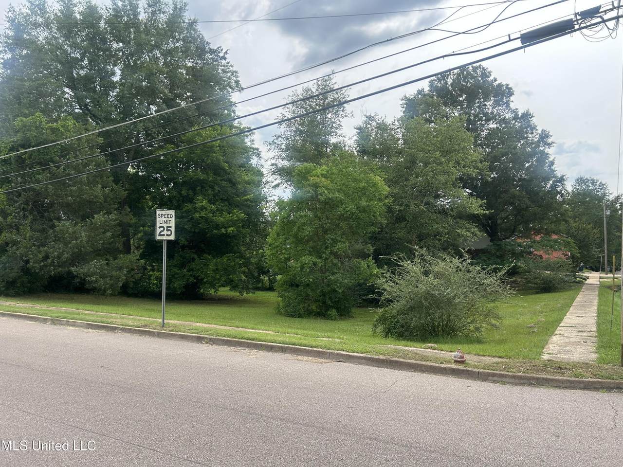  East St Street - Photo 1