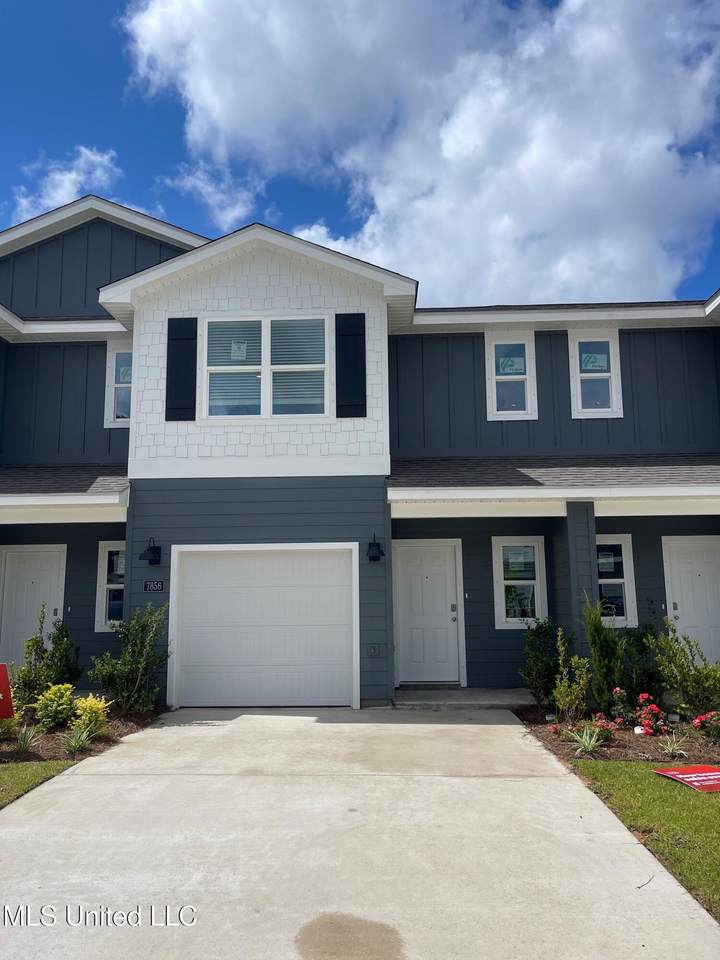 7856 Reagan Court - Photo 1