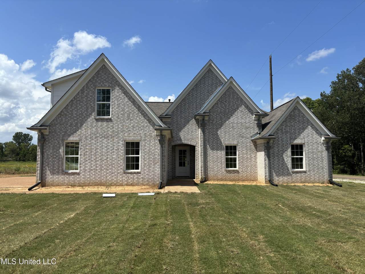 966 Buttermilk Drive - Photo 1