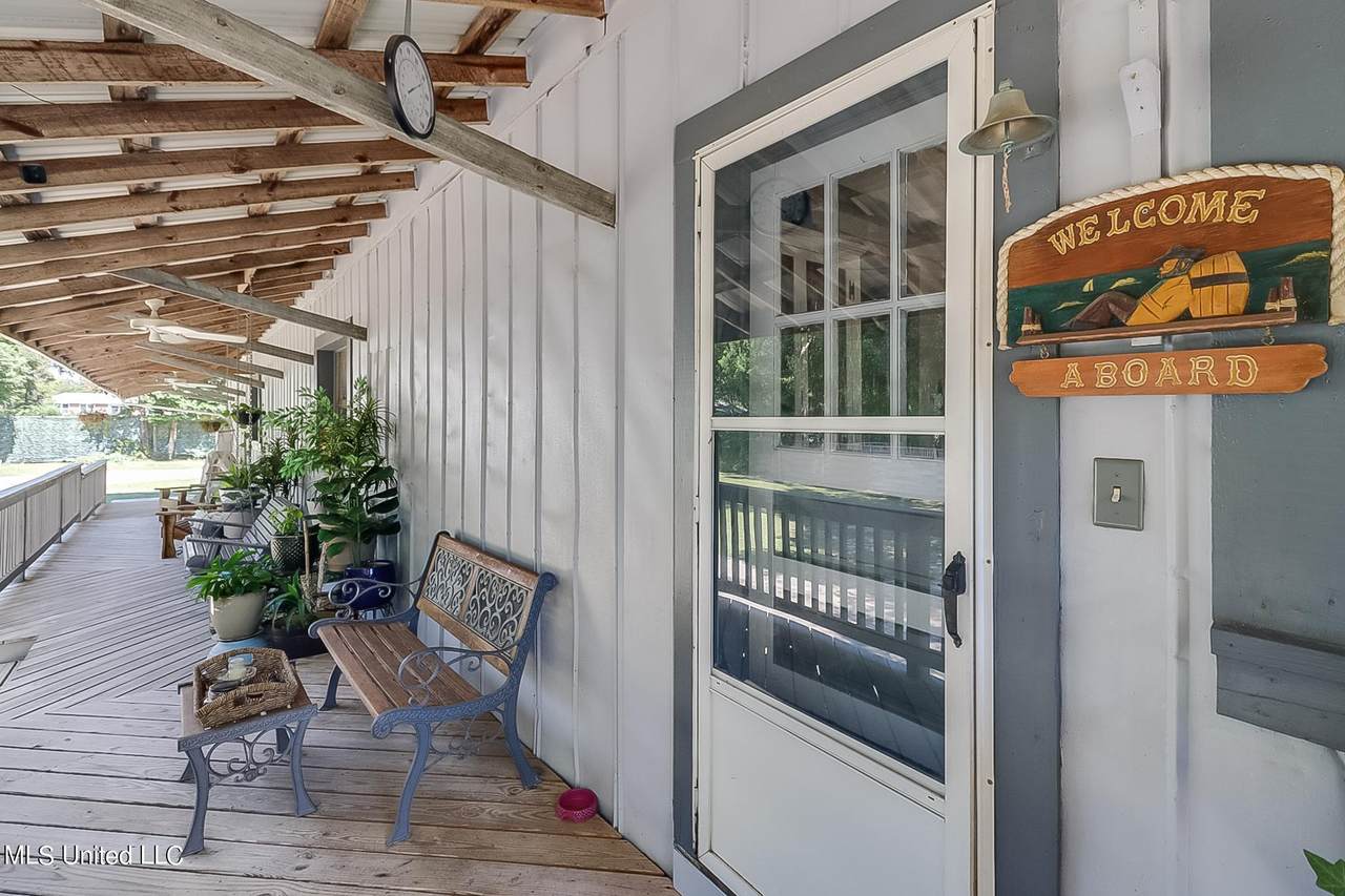 1728 21st Street - Photo 1