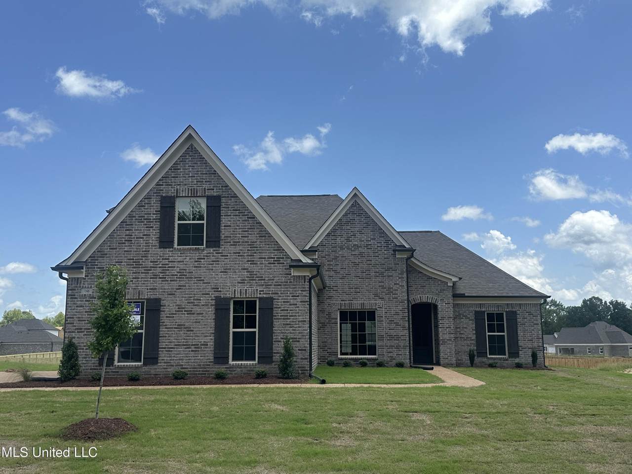 748 Lucas Lane - Photo 1
