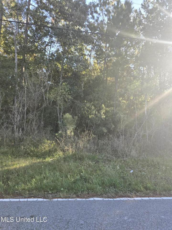  Allen Road - Photo 1