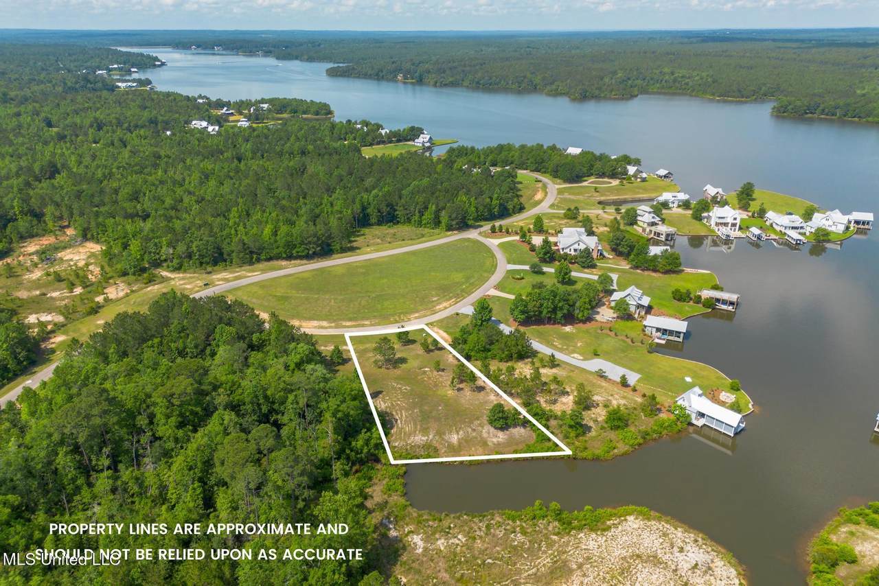 Lot 8 The Moorings - Photo 1