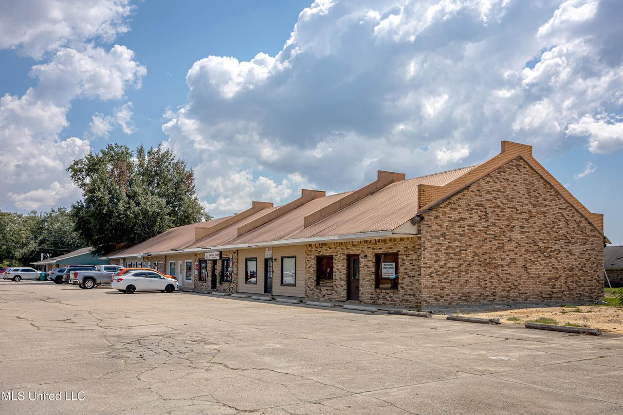 14451 Dedeaux Road - Photo 1