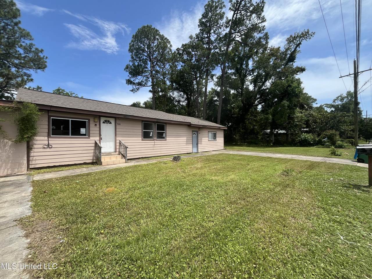 3010 Martin Street - Photo 1