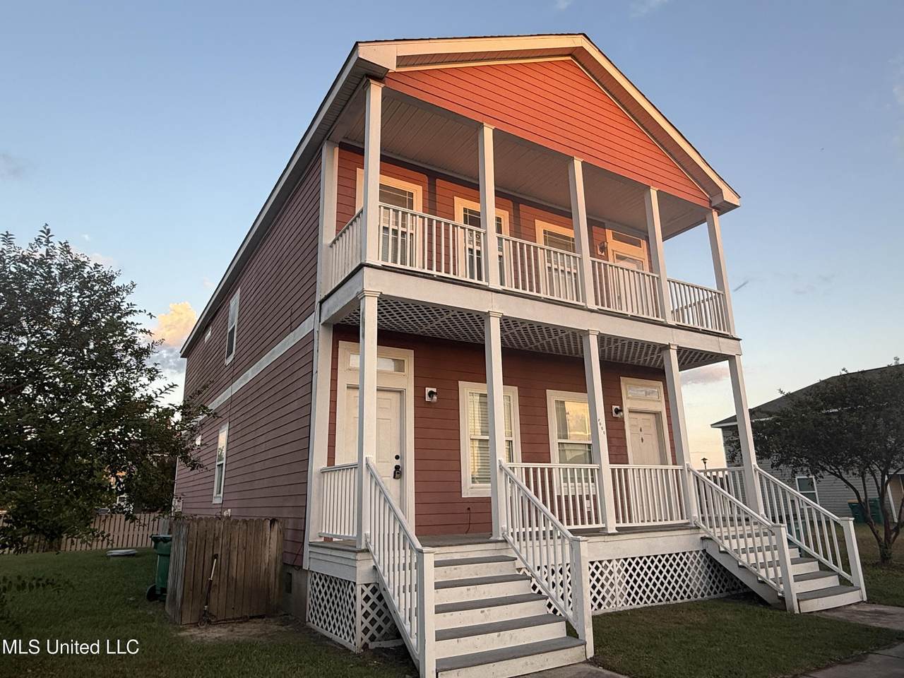 2000 A Magazine Street - Photo 1