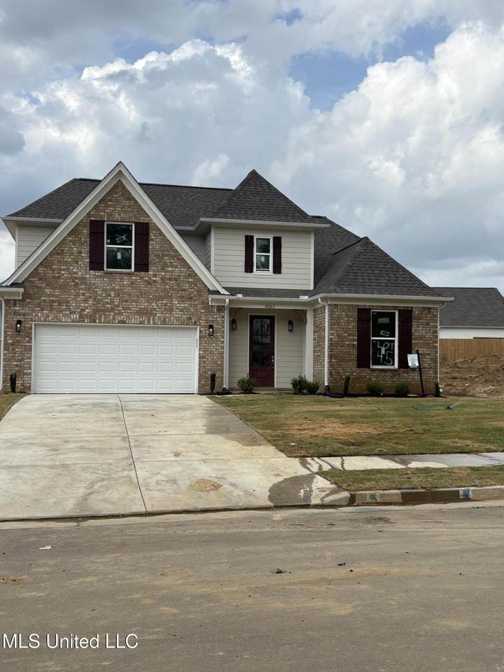 10262 March Meadows Way Way - Photo 1