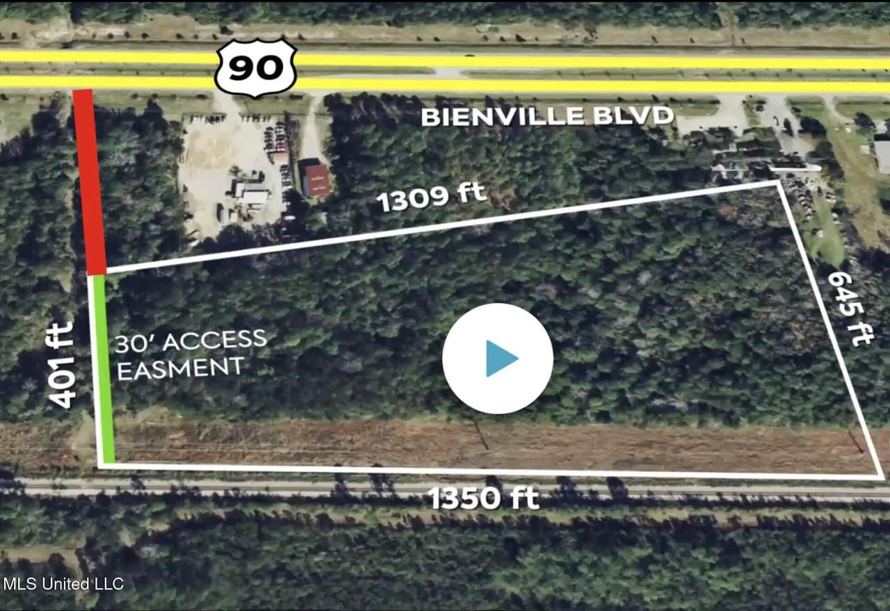 7701 Bienville No. 90 Boulevard - Photo 1
