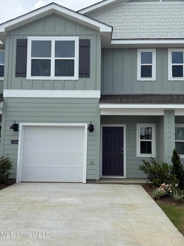 12280 Frazier Lane - Photo 1