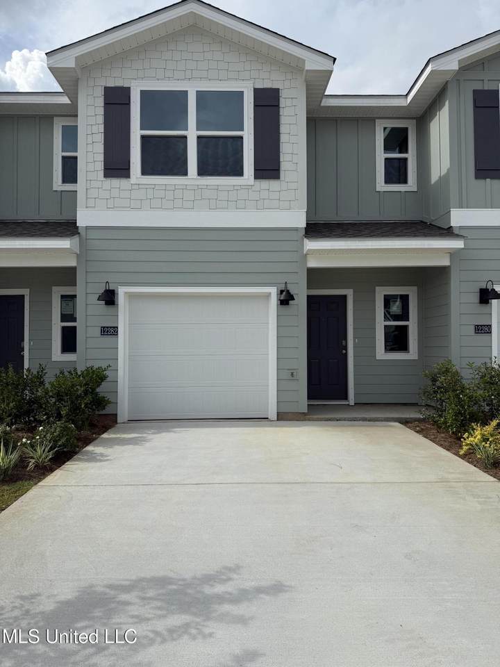 12282 Frazier Lane - Photo 1