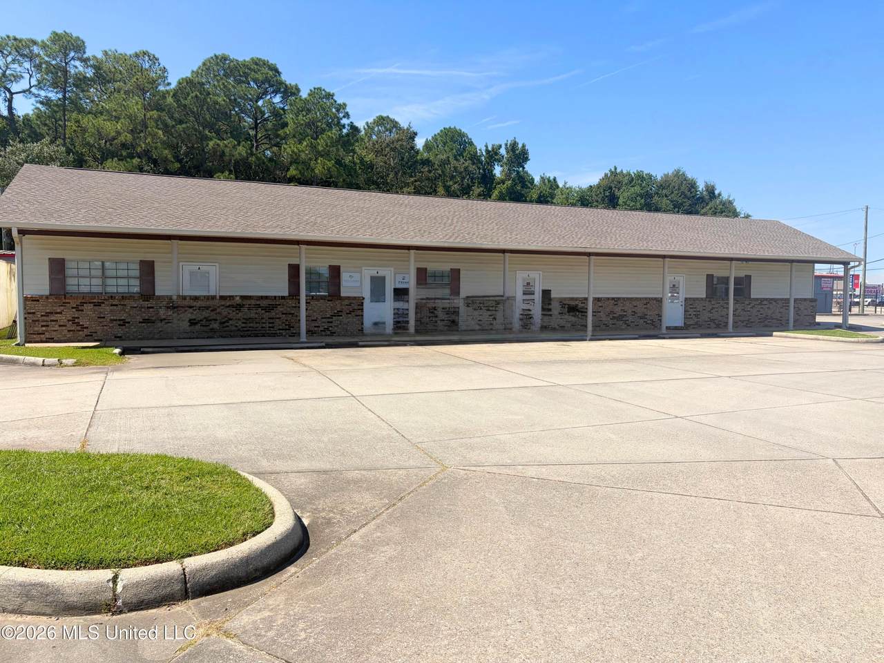 10265 Rodriguez Street - Photo 1