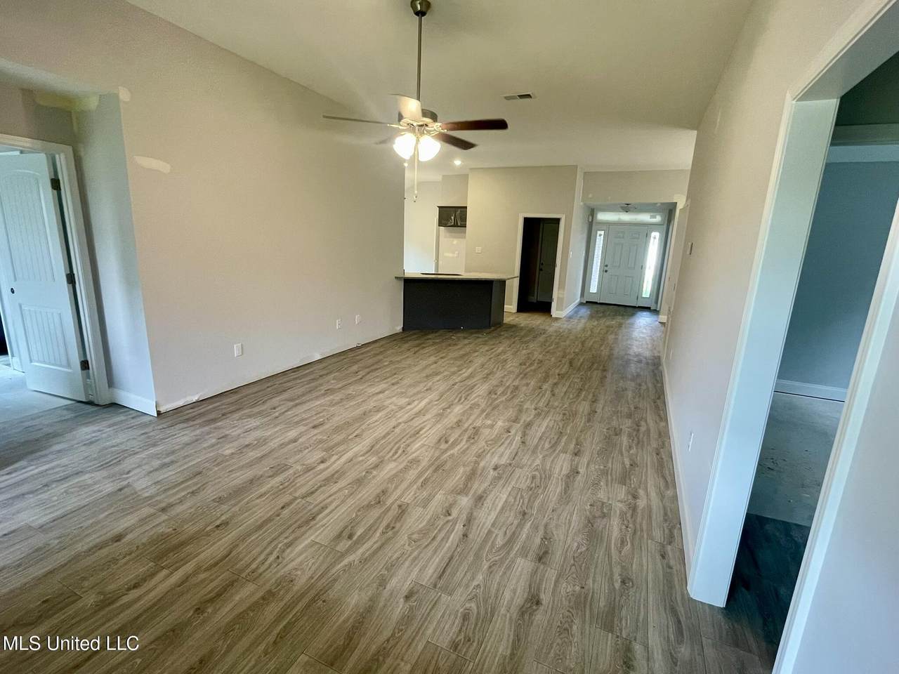1663 Cambria Drive - Photo 1