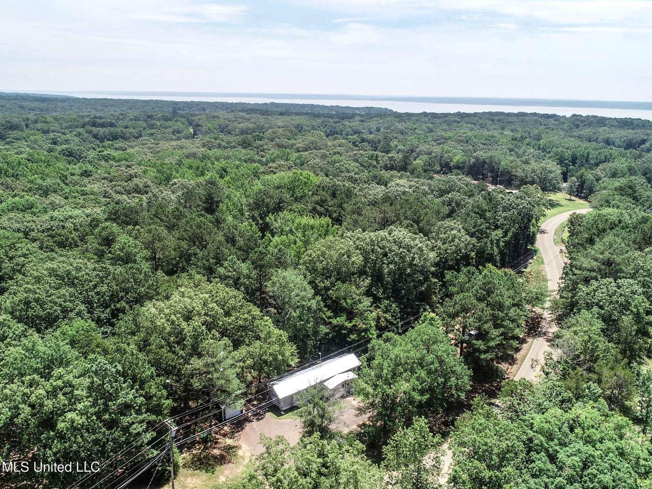 109 County Road 517 - Photo 1