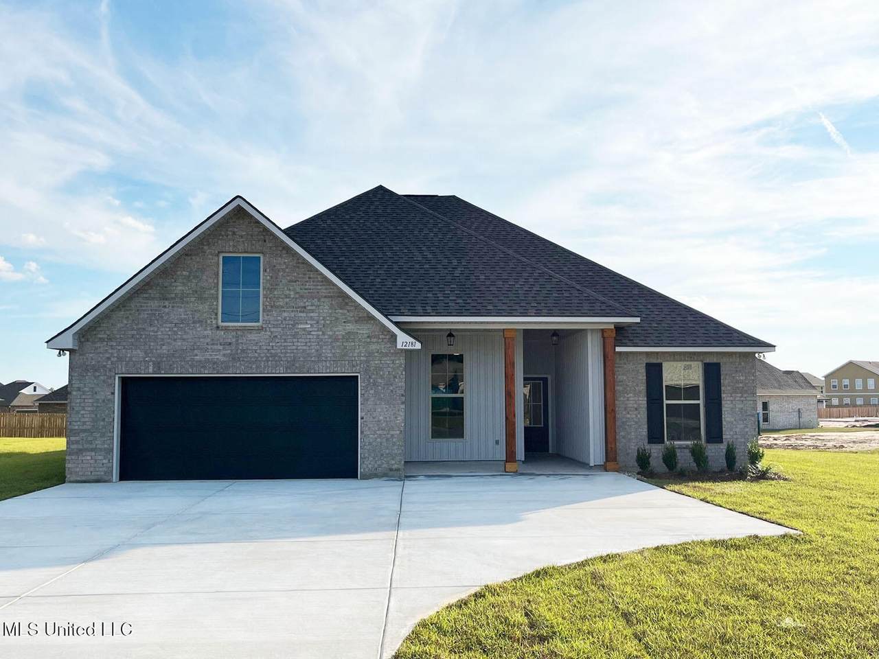 12181 Walker Road - Photo 1