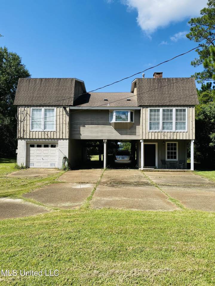 14104 W. El Bonito Drive Drive - Photo 1