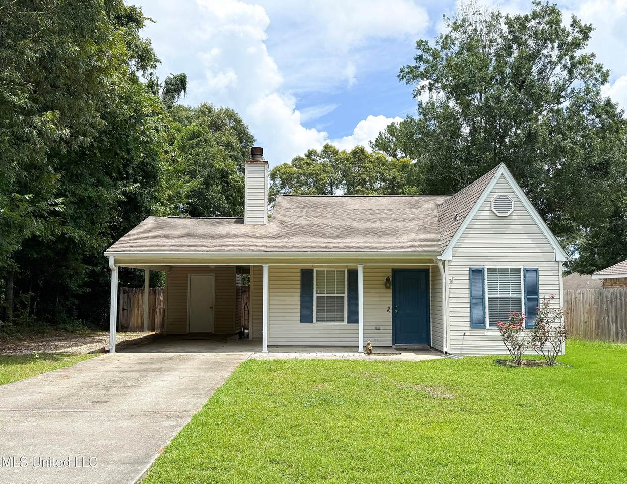 999 Hamakua Street - Photo 1