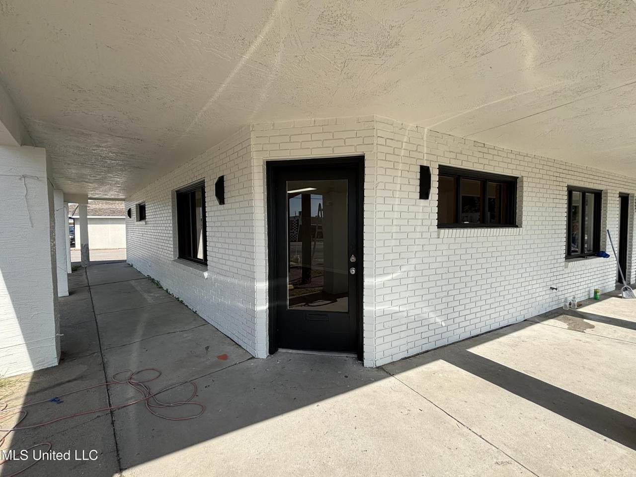 200 Pass Road - Photo 1
