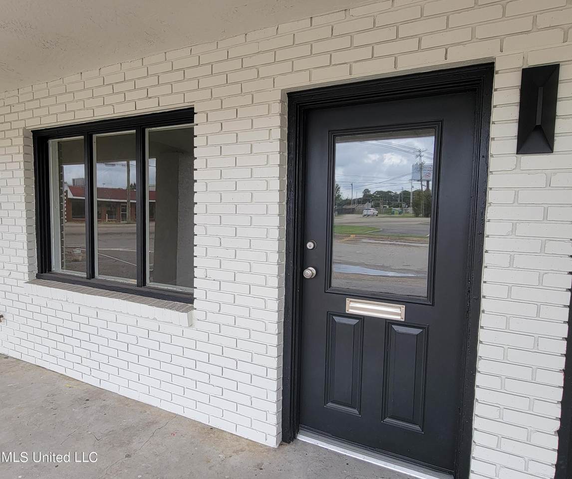 200 Pass Road - Photo 1