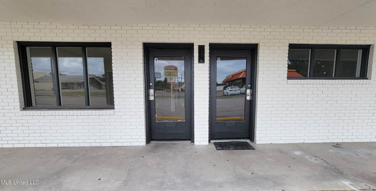 200 Pass Road - Photo 1