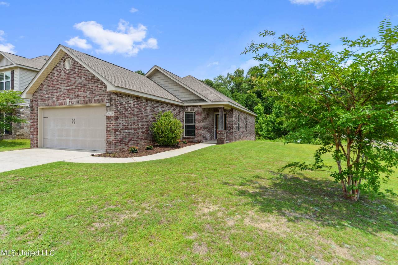 10324 Sweet Bay Drive - Photo 1